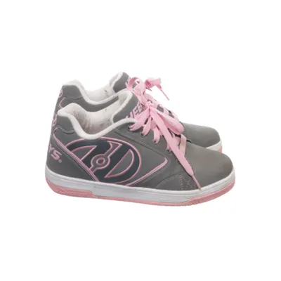 Rullskor (Grå, Rosa, Vit) från Heelys