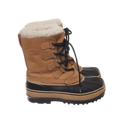 Stövlar (RIDGETOP 10" TAN) från Lacrosse