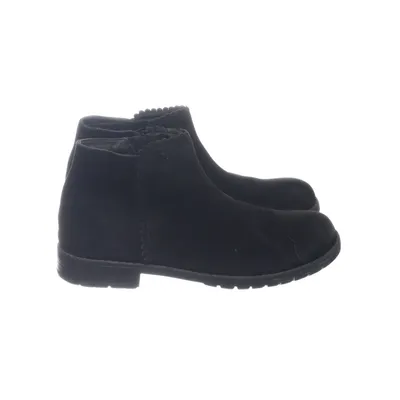 Boots (Svart) från Mia Maja