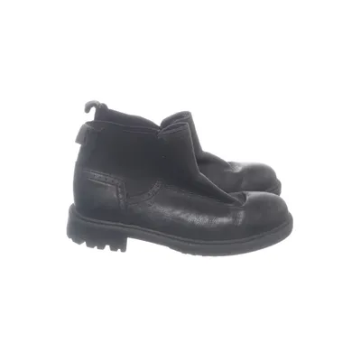 Chelsea boots (Svart) från Zara Boys