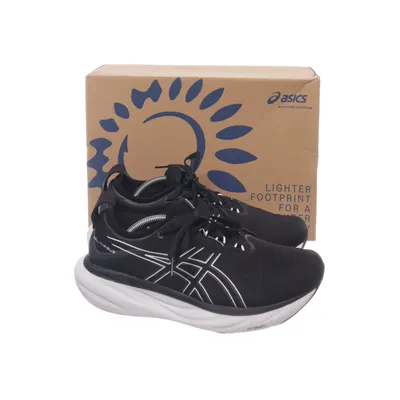 Träningsskor (Svart) från Asics