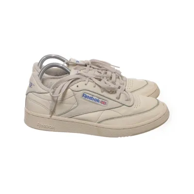 Sneakers (Vit) från Reebok