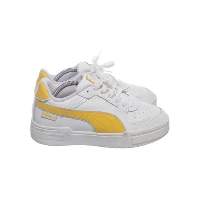 Sneakers (Wit) van Puma