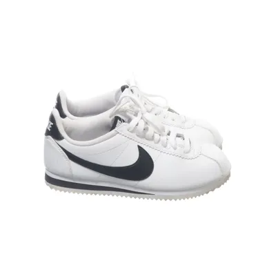Sneakers (Cortez) van Nike