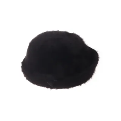 Bøllehat (Grå) fra Kangol