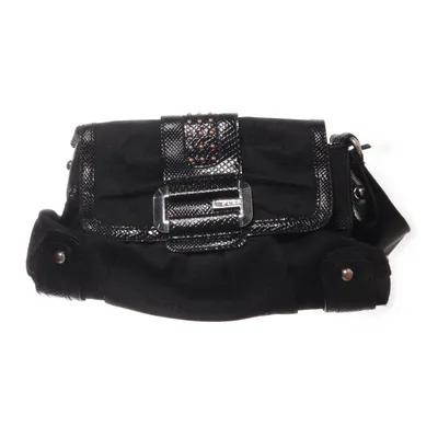 Handväska (Svart) från Guess