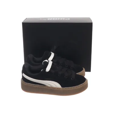 Sneakers (Sort) fra Fenty x Puma
