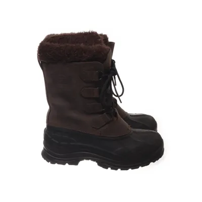 Stövlar (Brun, Svart) från Kamik