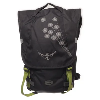 Ryggsäck (Grå) från Osprey