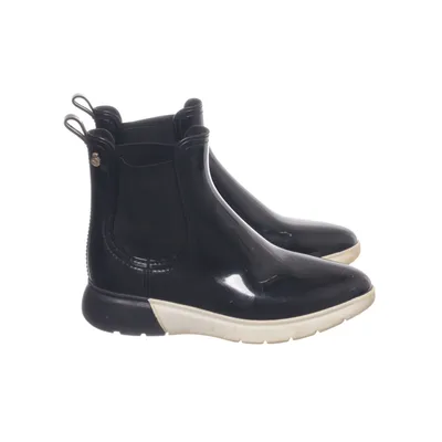 Boots (Svart) från Lemon Jelly