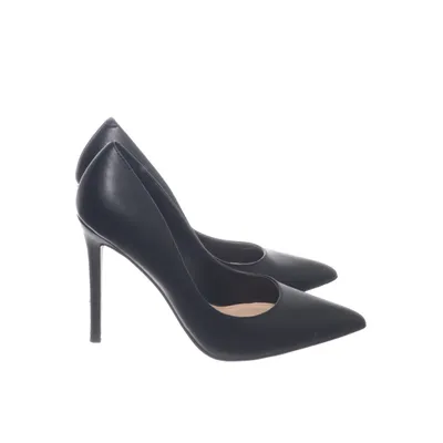 Pumps (Steve Madden  EVELYN-E) från Steve Madden Skinn