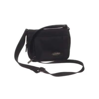 Axelremsväska (Svart) från Daniel-Ray