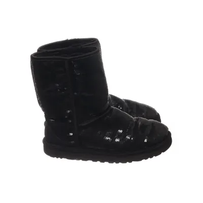 Boots (Classic Sparkle) från UGG
