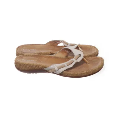 Slip-ins (APW1336Y) from Rockport Leather