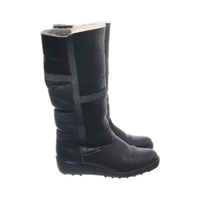 Stövlar (Svart) från Arcus