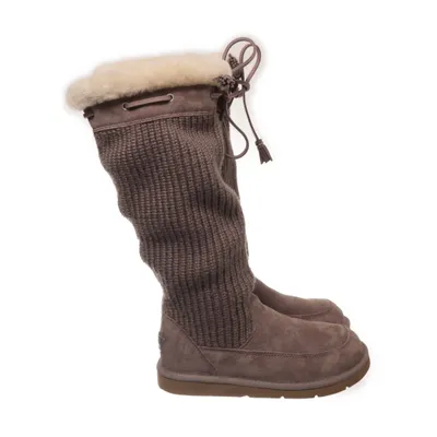 Stövlar (Suburb) från UGG