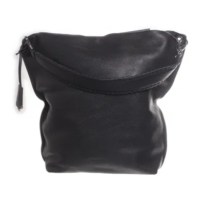 Handtas (NEU mit Etikett, edle Designertasche aus weichem Leder, Shopper groß. Milano, Italien. Sehr hoher NP. Top Qualität! ) van Marc O'Polo Leer