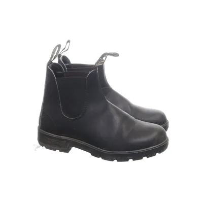 Blundstone 2025 seconds shop