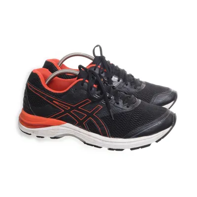 Vandringsskor (Flerfärgad) från Asics