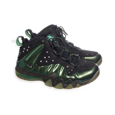 Nike Barkley Posite Max Heren best sale kopen