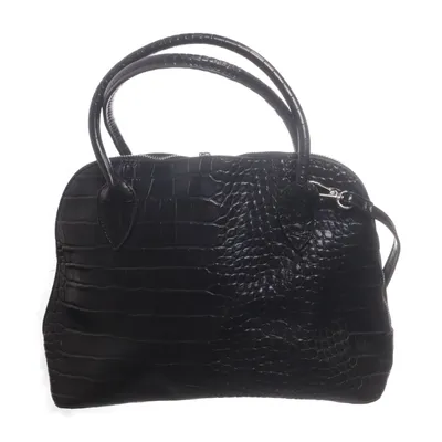 Handväska (Svart) från NLY Accessories