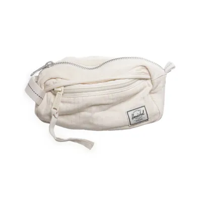 Sminketaske (Beige) fra Herschel