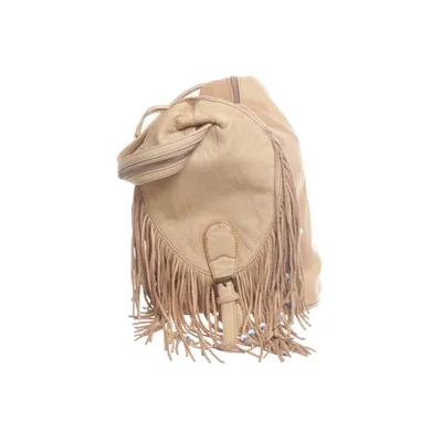 Rygsæk (Beige) fra Denim & Supply Ralph Lauren