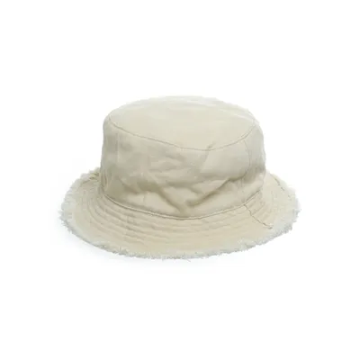 Bob (Beige)