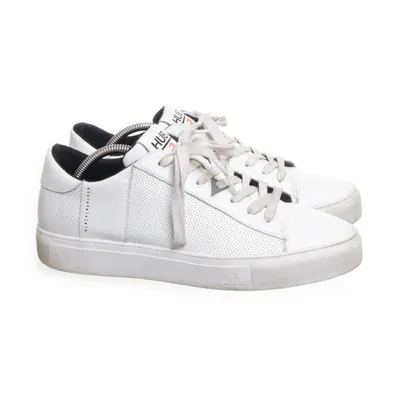 Sneakers (Vit) från Hub