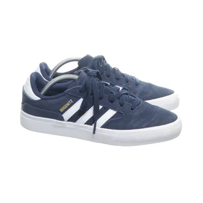 Adidas second hand on sale online