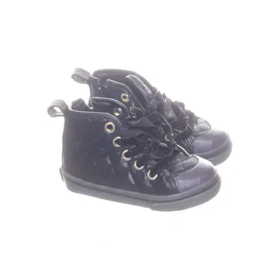 Sneakers (Svart) från Gios Eppo Footwear