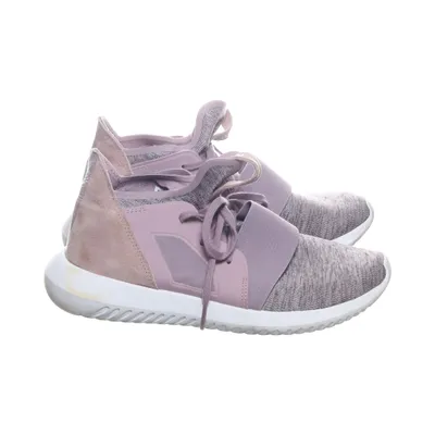 Träningsskor (Lila, Vit) från Adidas Originals
