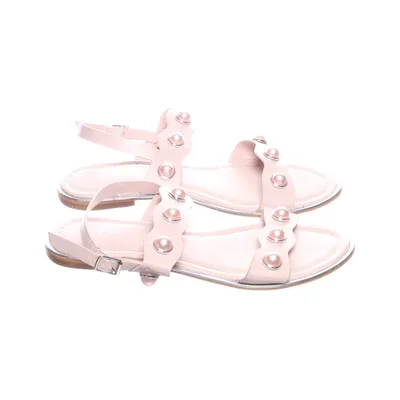 Sandaler (Rosa) från Vincci Skinnimitation