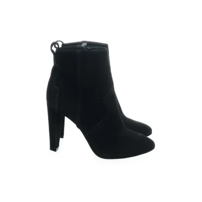 Stiefeletten (Schwarz) von AllSaints