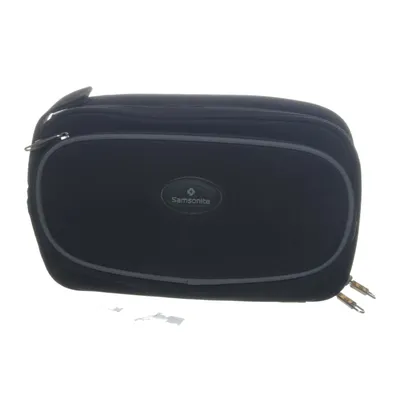 Necessär (Svart) från Samsonite