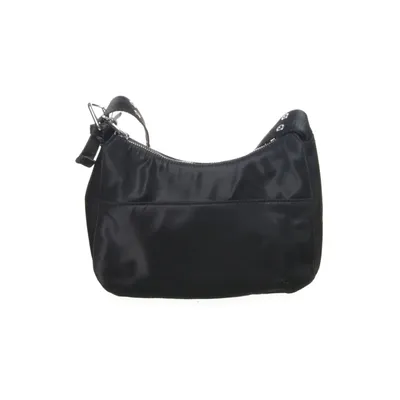 Handväska (Svart) från Divided by H&M Polyester