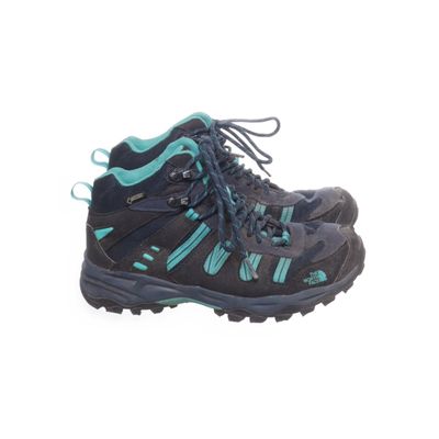 North face sale sakura mid gtx