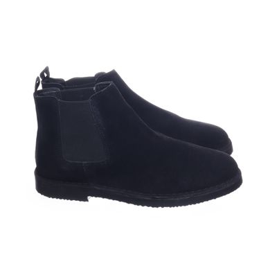 Zign chelsea outlet boots