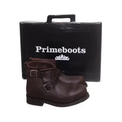 Primeboots low outlet