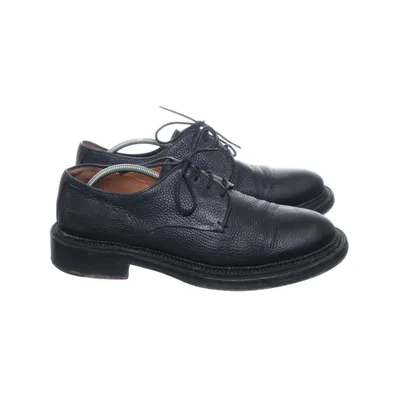 Derbyskor (Svart) från Filippa K Skinn