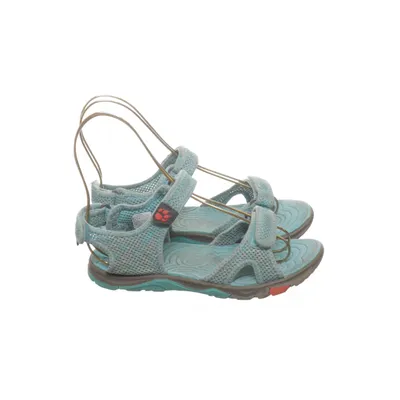 Sandaler (Turkos) från Jack Wolfskin