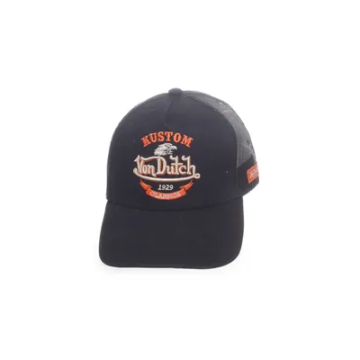 Truckerkeps (Flerfärgad) från Von Dutch