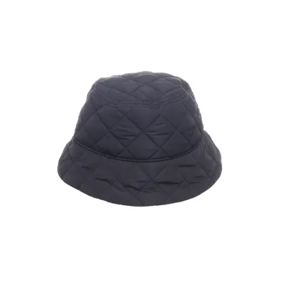 Bob (Noir) de H&M Polyester