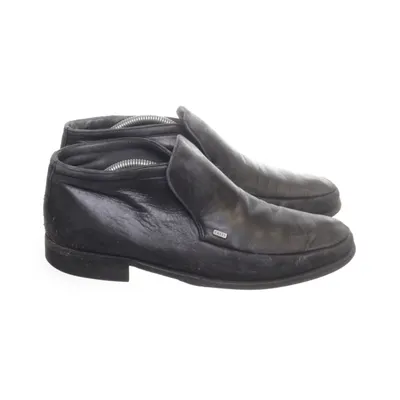 Loafers (Svart) från Bally Skinn