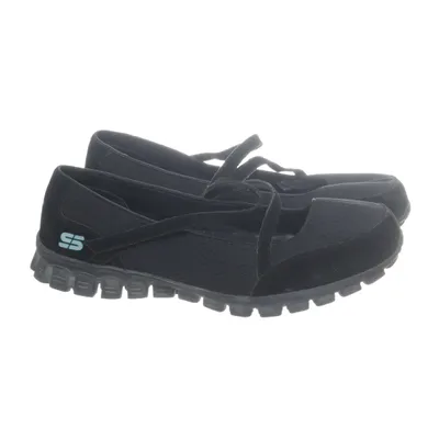 Ballerinaskor (Svart) från Shoes