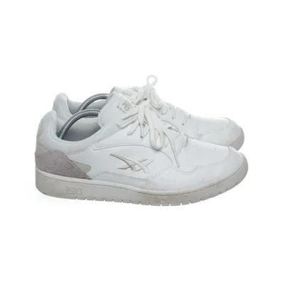 Sneakers (Vit) från Asics