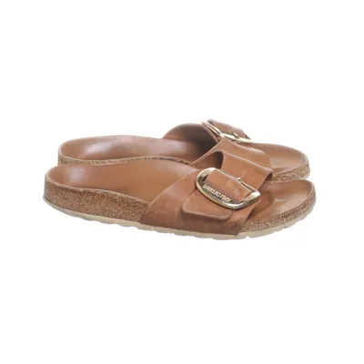 Birkenstock seconds sale