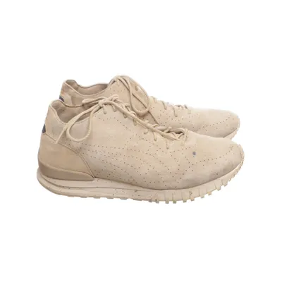 Sneakers (Colorado 85 MT Samsara) från Onitsuka Tiger Skinn