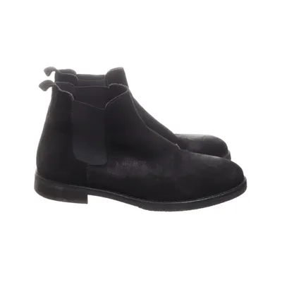 Chelsea boots (Svart) från Office London