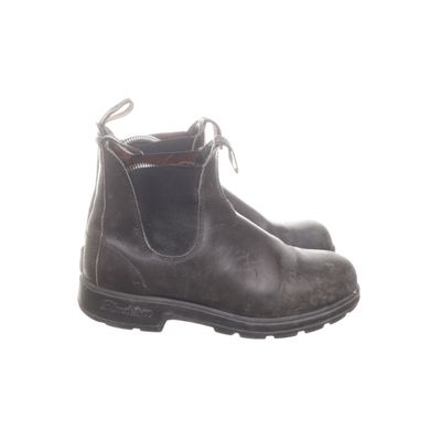 Blundstone second hand Shop second hand online easily on Sellpy